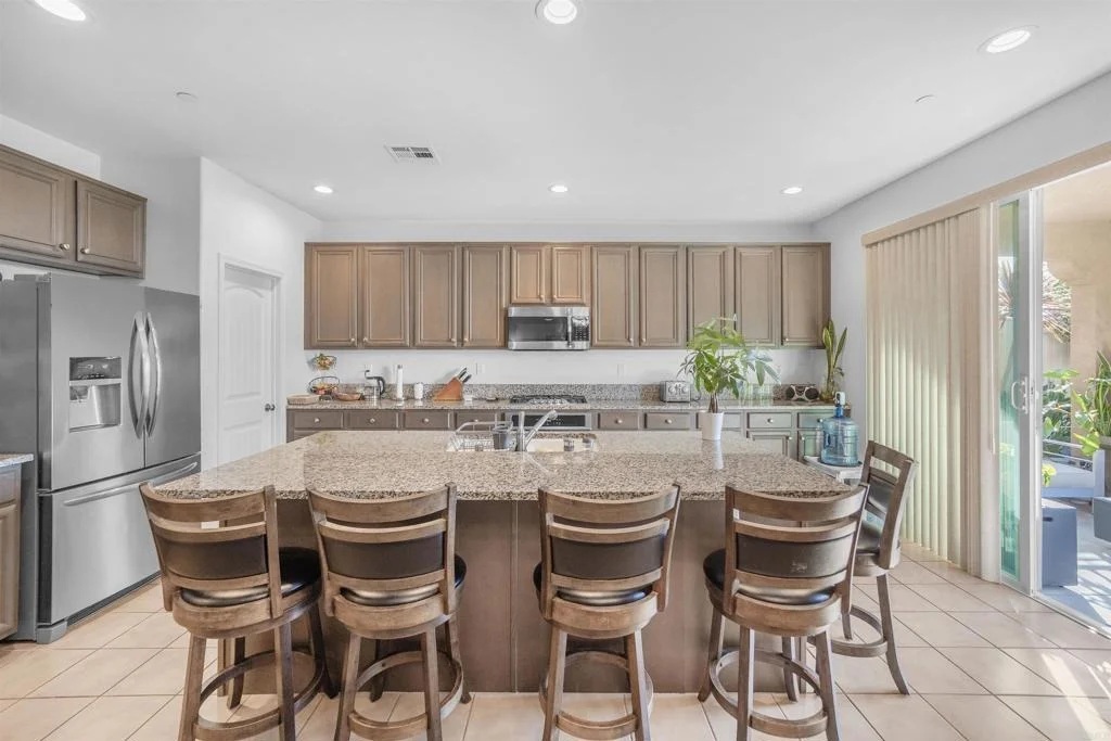 Photo of 1248 Lorenzo Road
