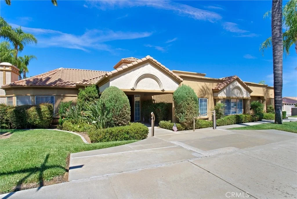 Photo of 28310 Calle Lustrosos