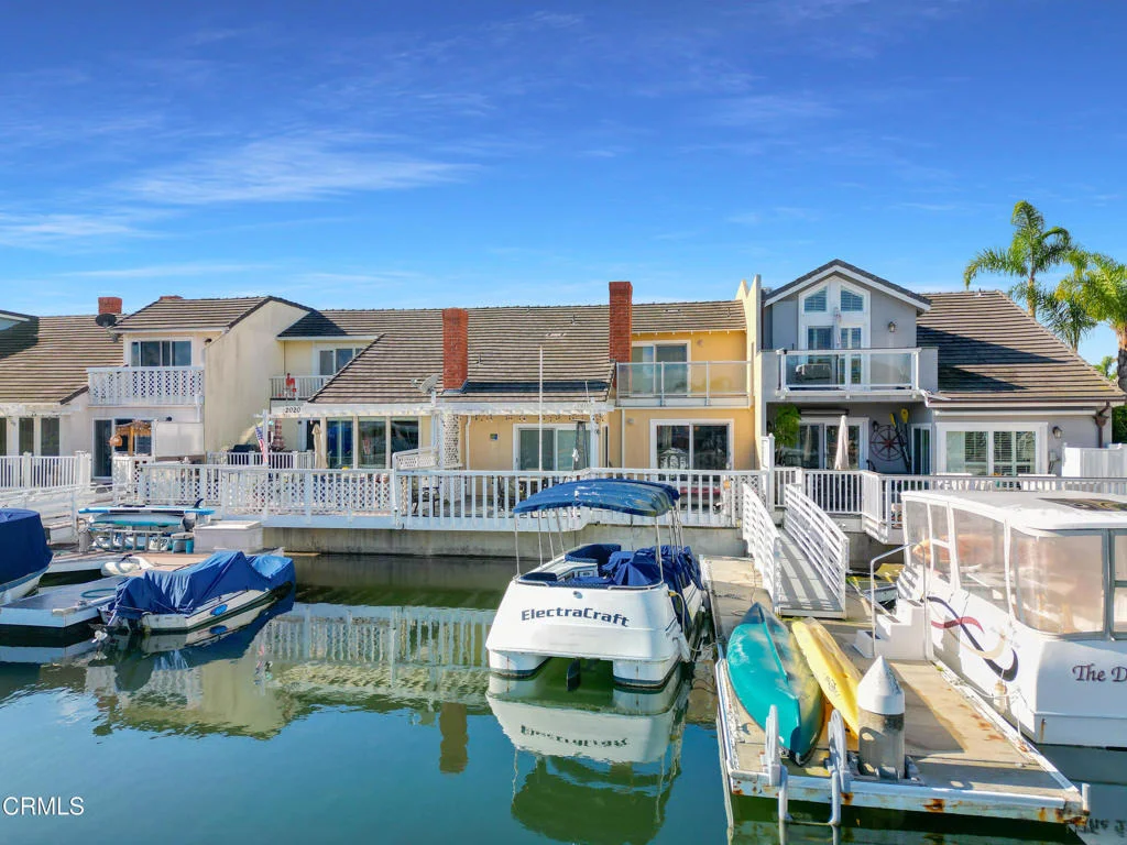 Photo of 2010 Kingsbridge Way