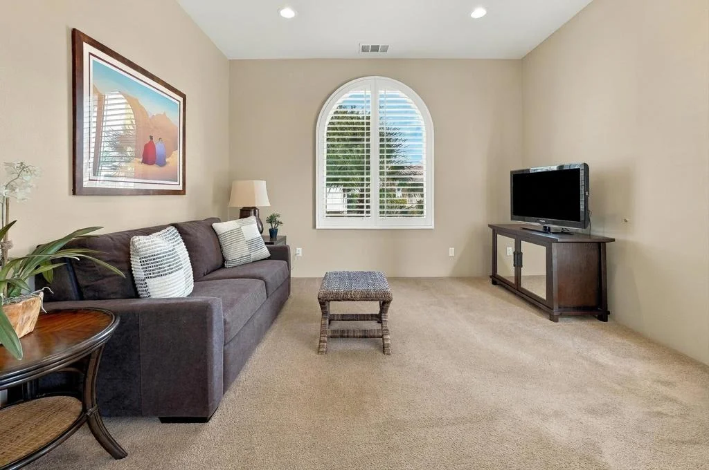 Photo of 80901 Bellerive