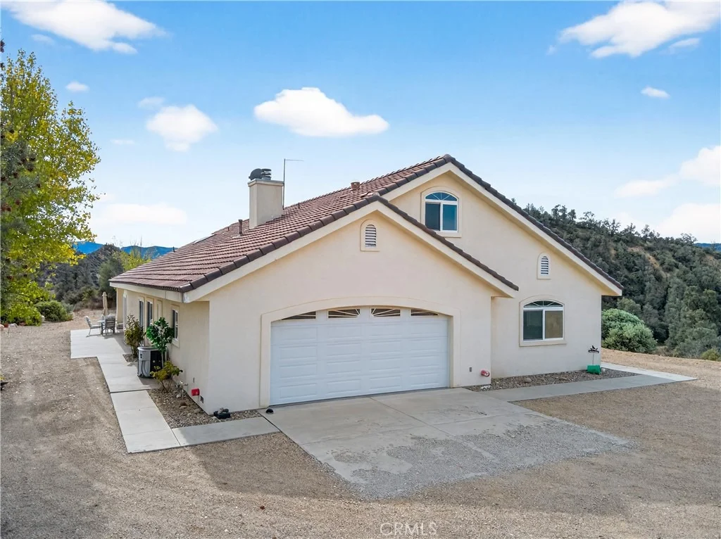 Photo of 29499 Hwy 33