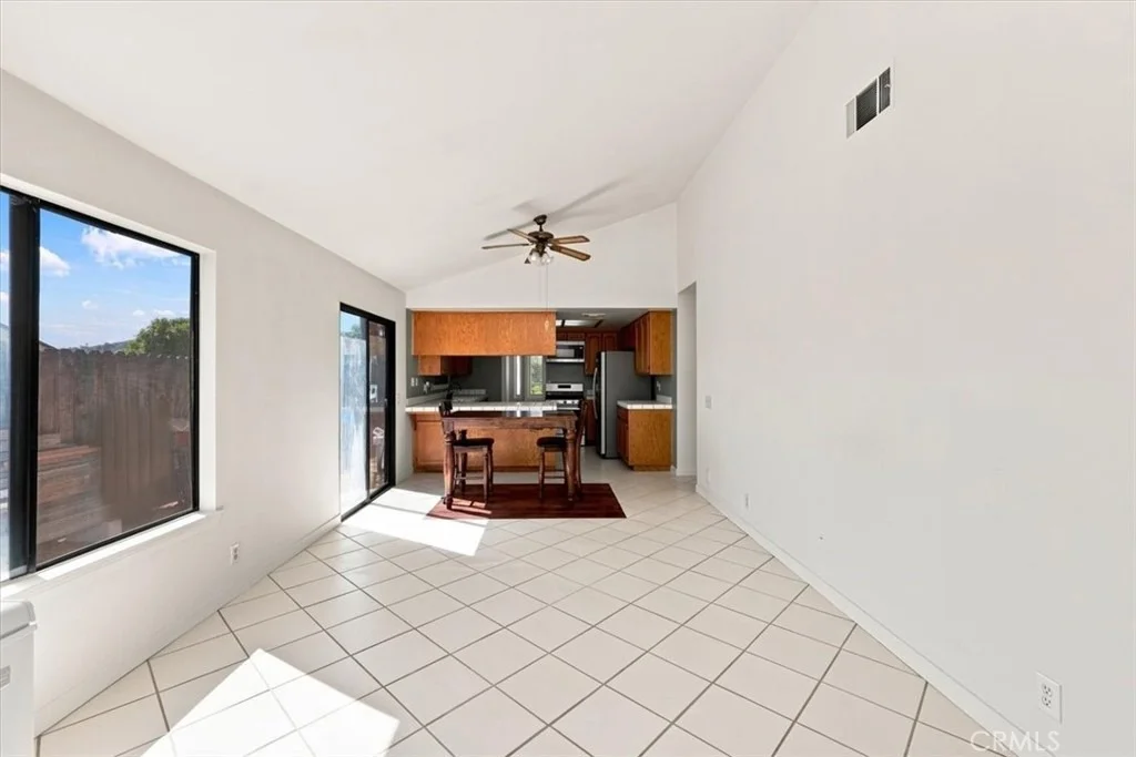 Photo of 14464 Harvey