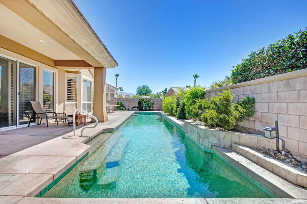 Photo of 78375 Griffin Drive