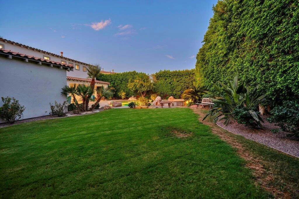 Photo of 80579 Plum Lane