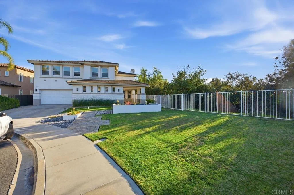 Photo of 720 Crooked Path Place