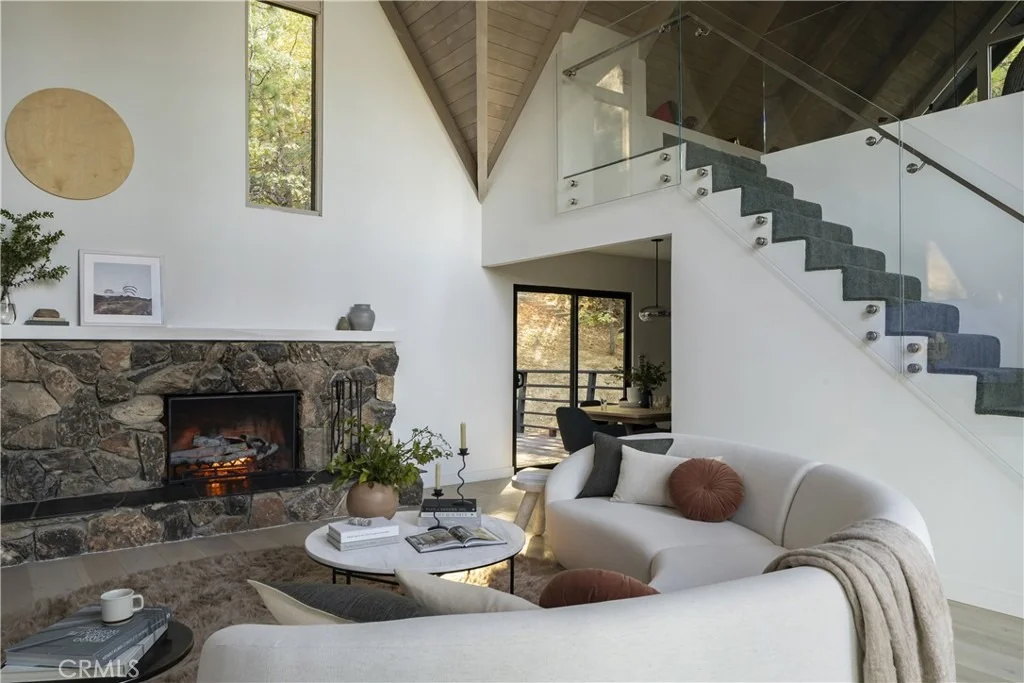Photo of 28287 Bern Lane