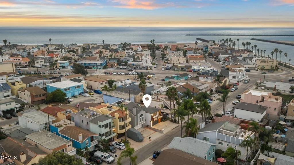 Photo of 256 Melrose Drive