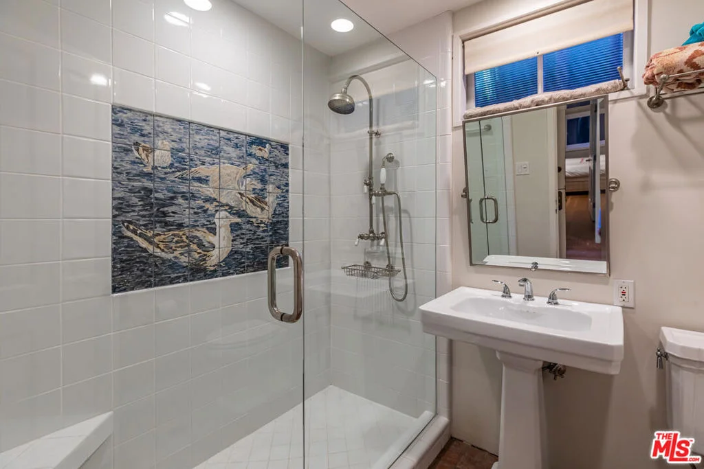 Photo of 23441 Malibu Colony Road