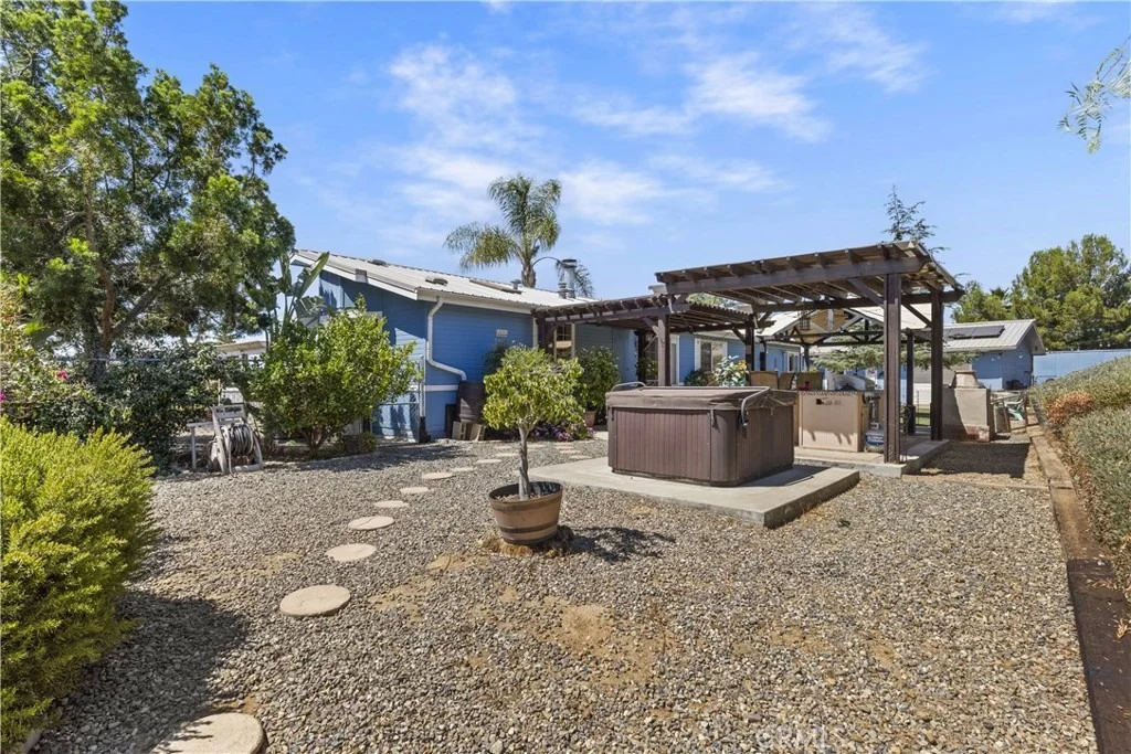 Photo of 9914 W Lilac Road