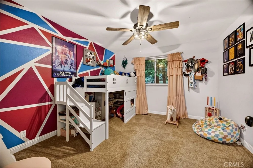 Photo of 14395 Skyway