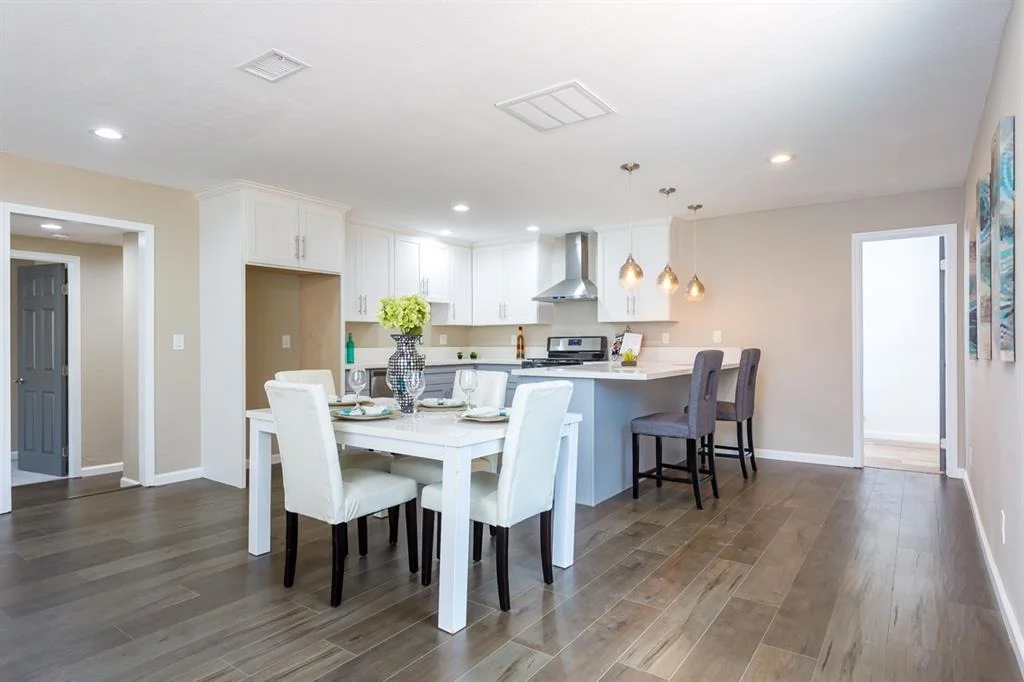 Photo of 1556 Foothill Drive