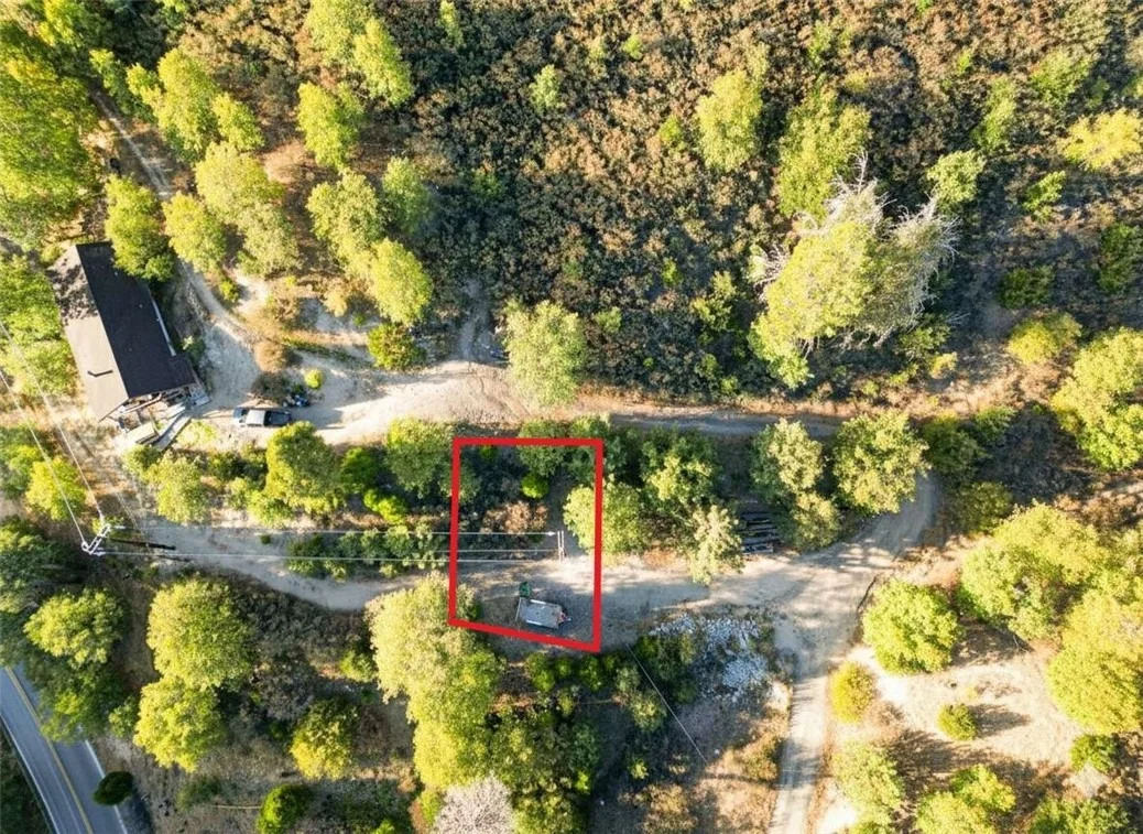 Photo of 299 Pine Drive