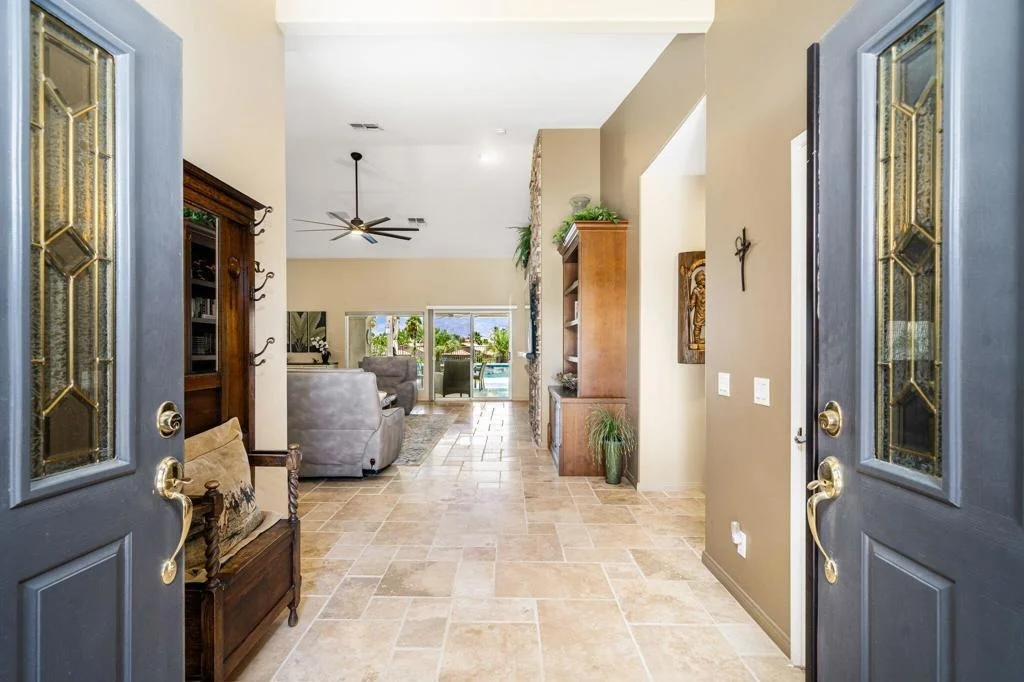 Photo of 80738 Indian Springs Drive