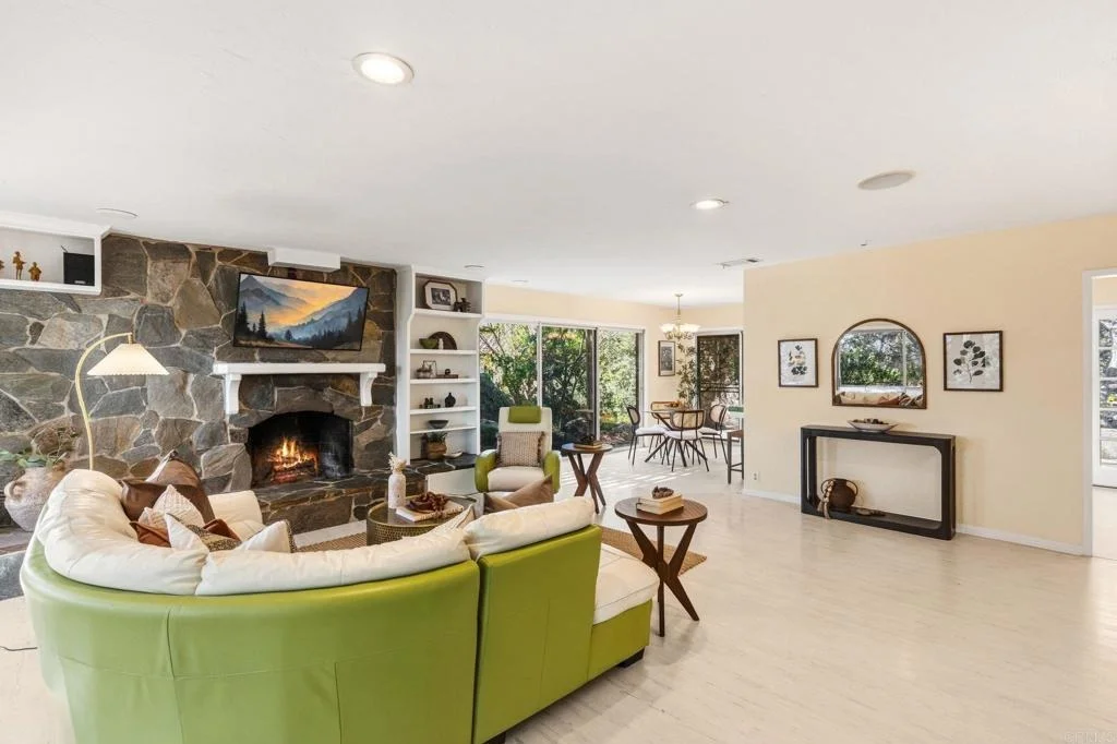 Photo of 2736 Circle Drive