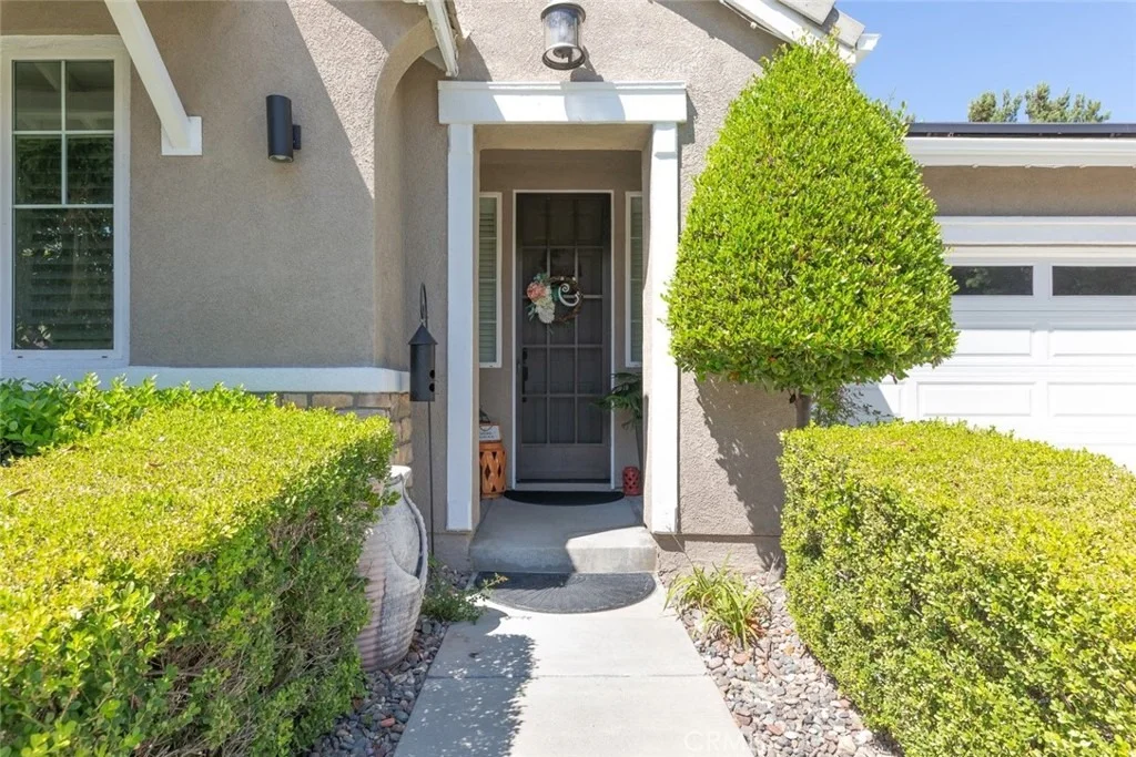 Photo of 40369 Salem