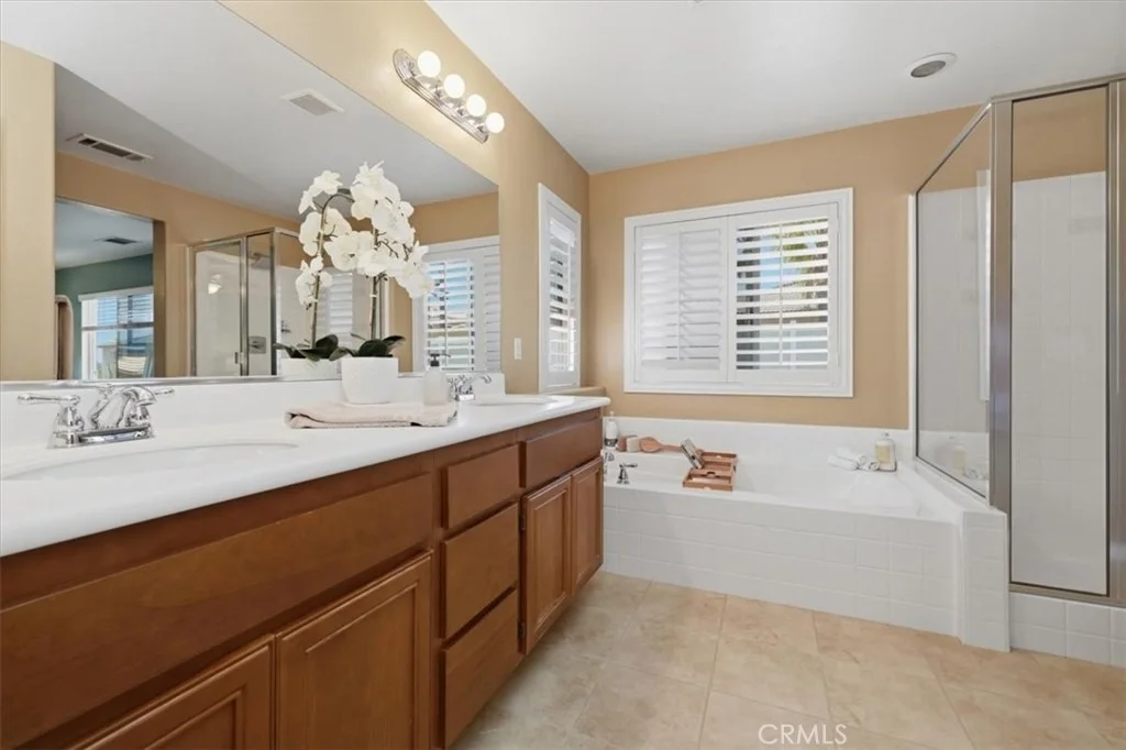Photo of 31249 Palomar Road