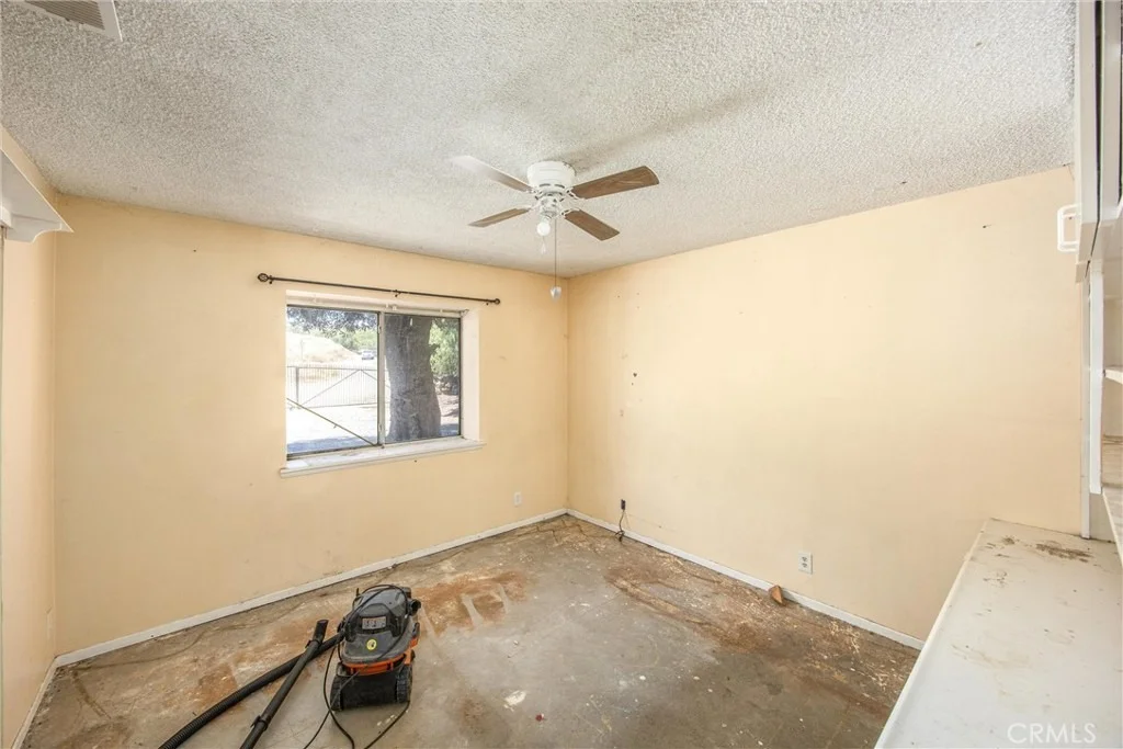 Photo of 9099 Cajalco
