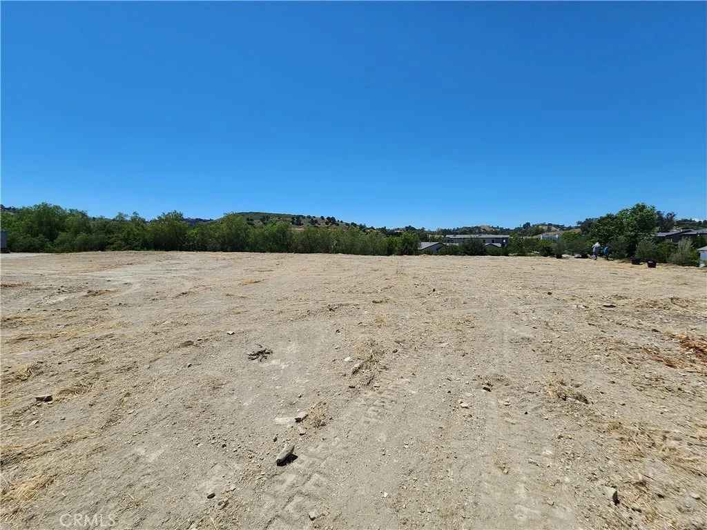 Photo of 24005 HIDDEN RIDGE Road