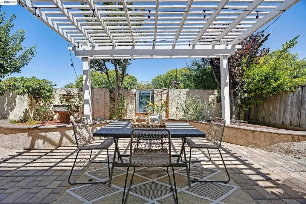 Photo of 4855 Piper Glen Ter