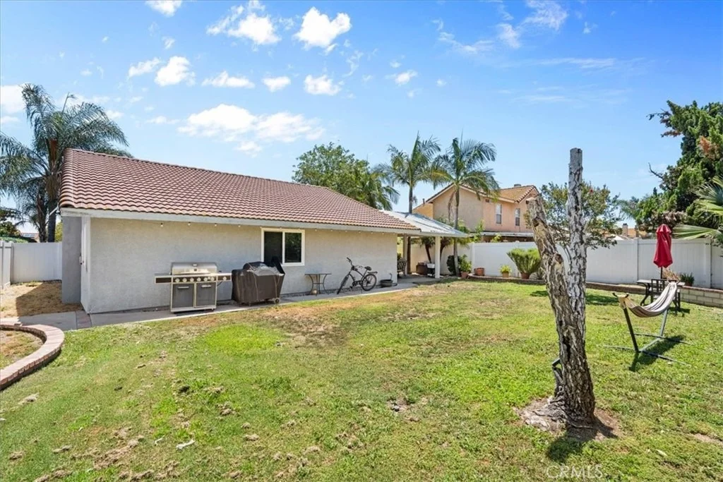 Photo of 8715 Sandhill Drive
