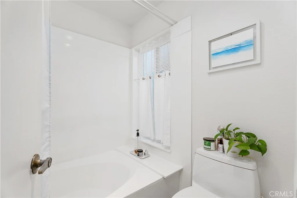 Photo of 24405 Mockingbird Place