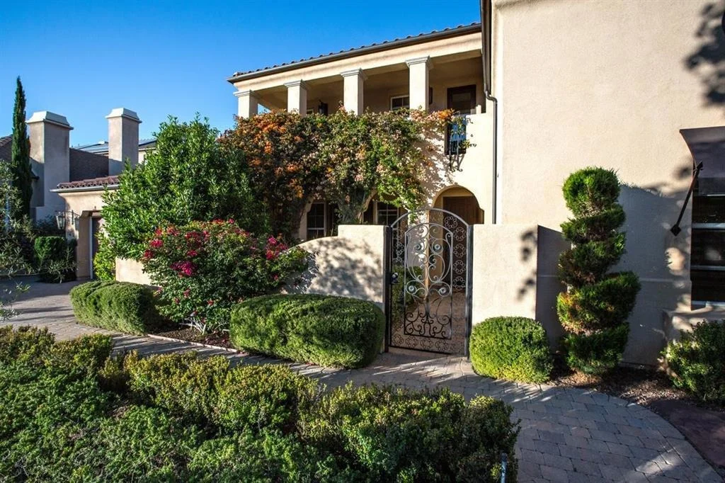 Photo of 7559 Circulo Sequoia