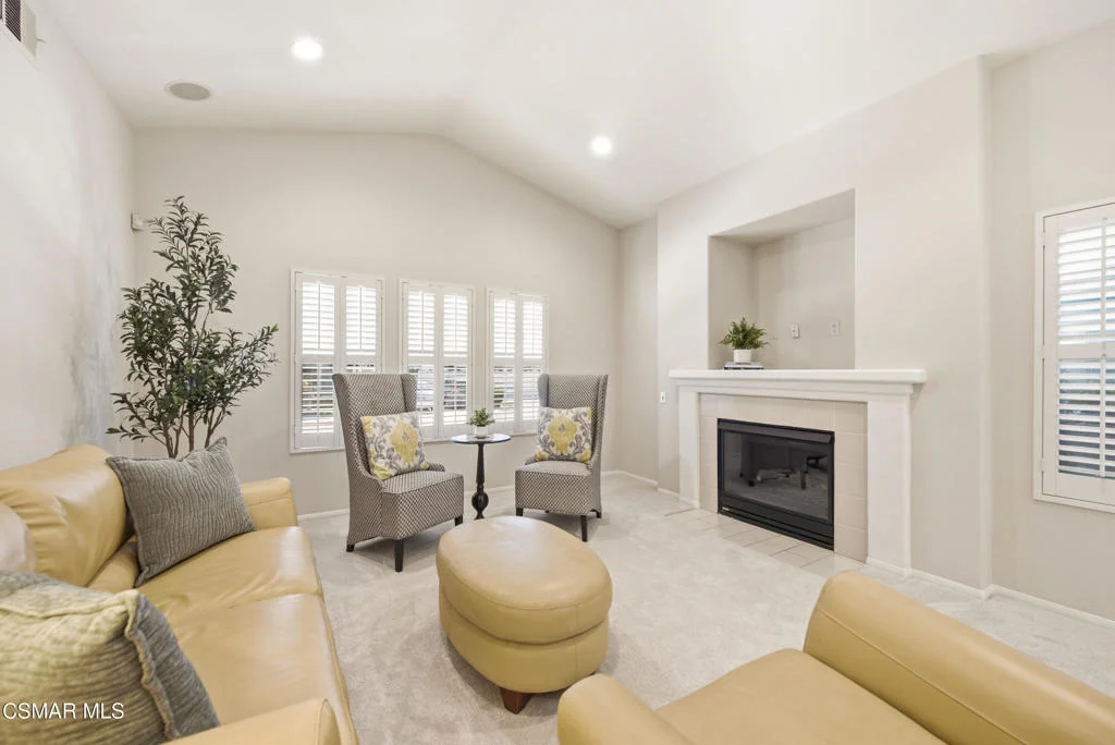 Photo of 2043 Tulip Avenue