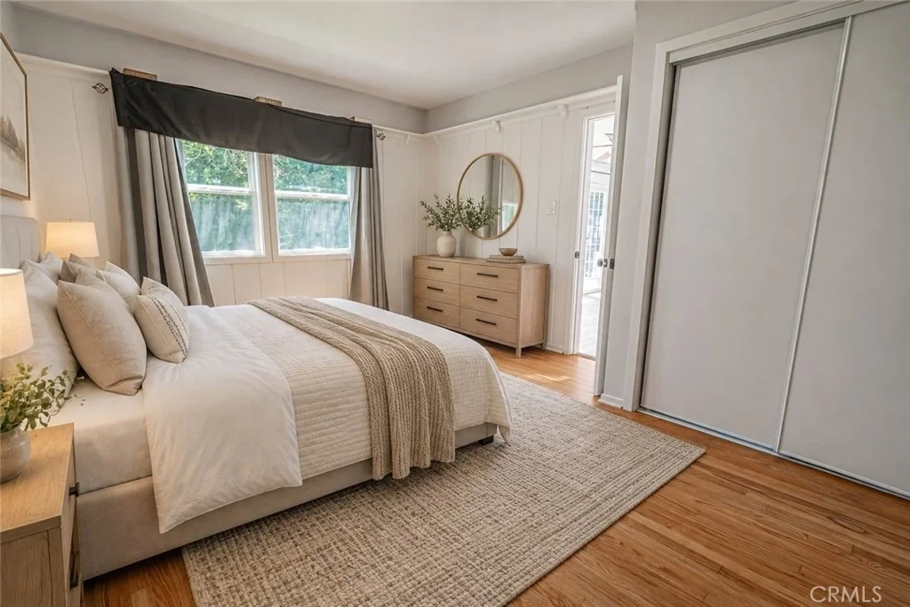 Photo of 8534 Bothwell