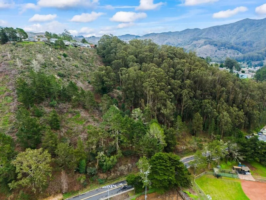 Photo of 0 Everglades Drive