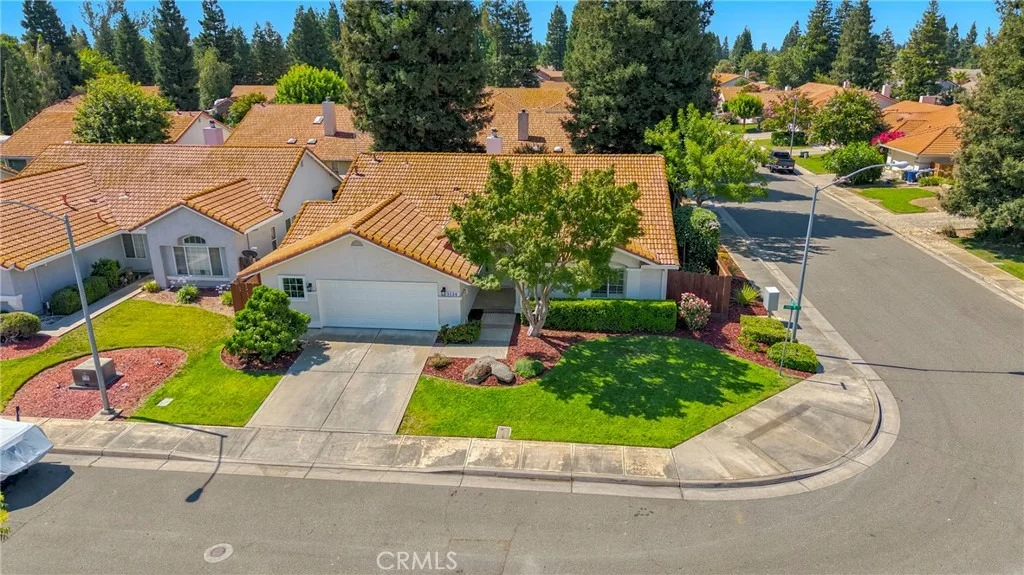 Photo of 1126 Sprig Court