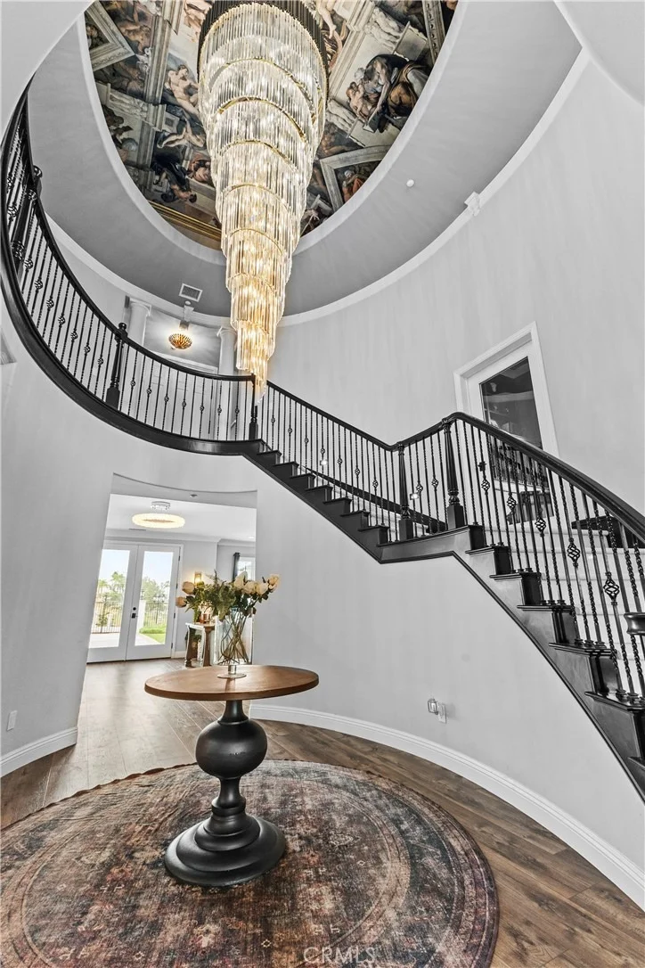 Photo of 7021 Wyndham Hill