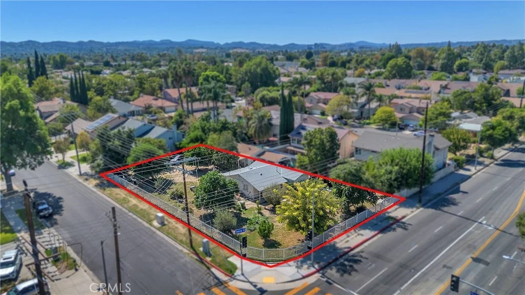 Photo of 19504 Saticoy