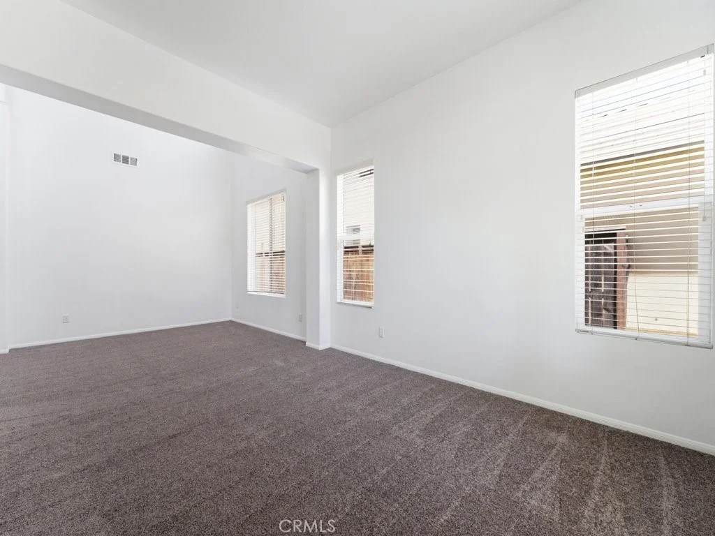 Photo of 26416 Field Street