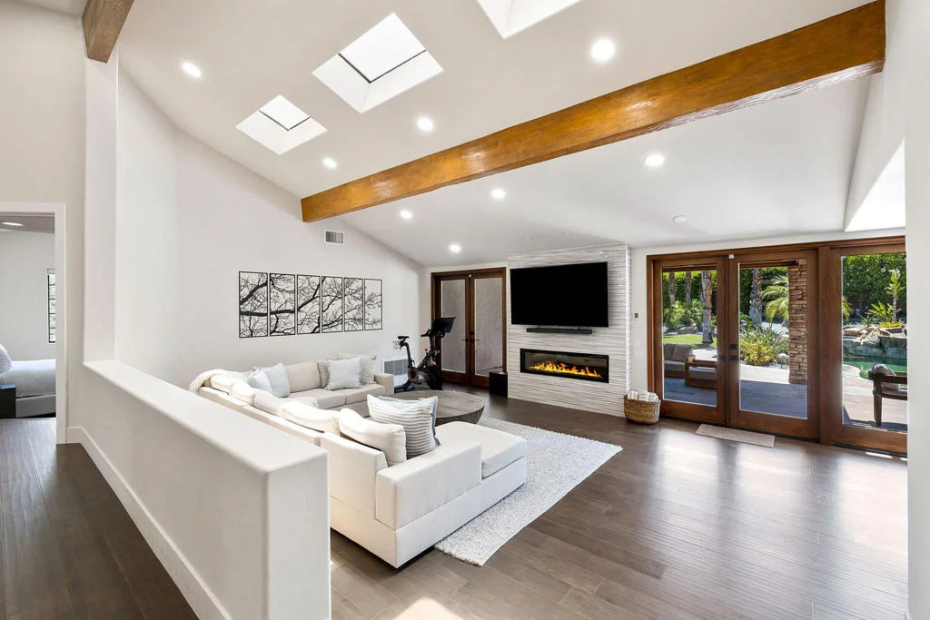 Photo of 48500 Opal Drive