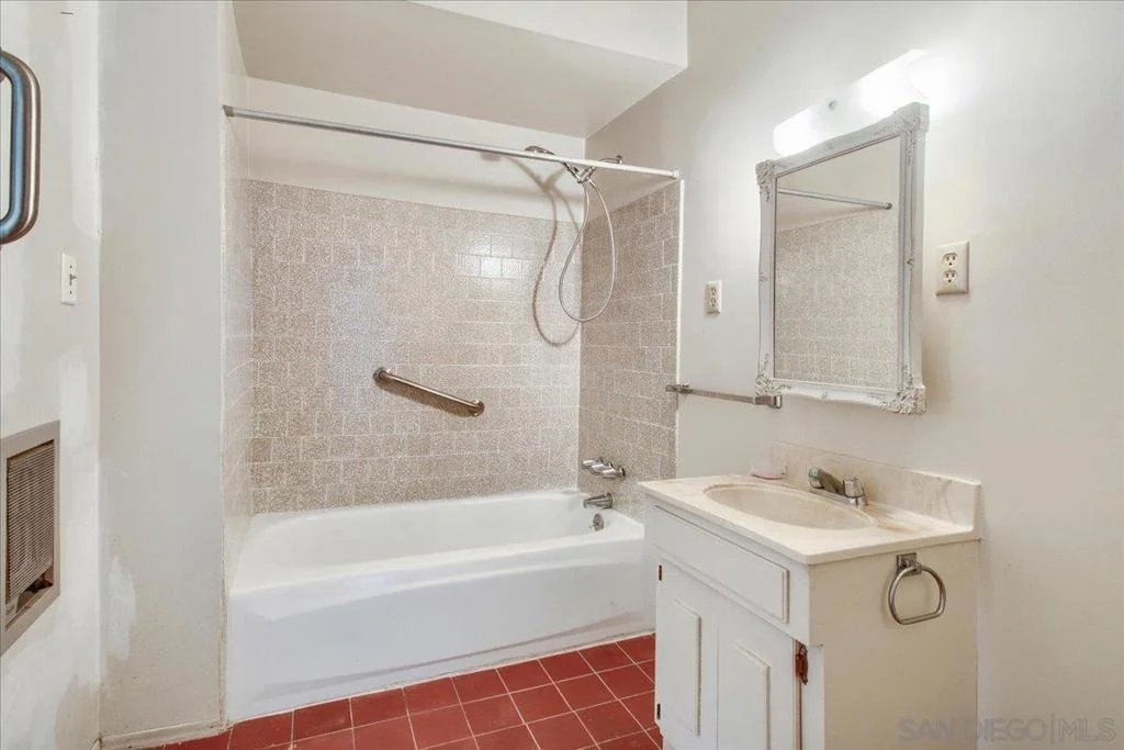 Photo of 8384 Sugarman Drive