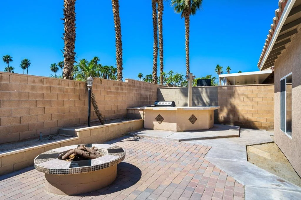 Photo of 78515 Naples Drive