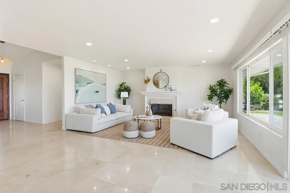 Photo of 2767 Palomino