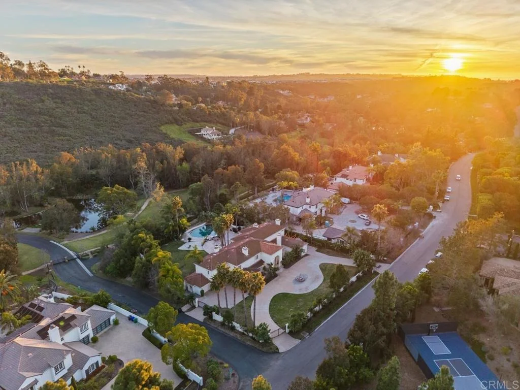 Photo of 6773 Poco Lago