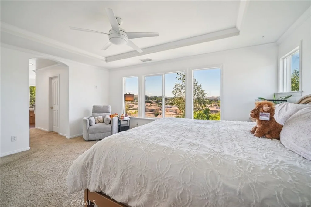 Photo of 1029 Poppy Tree Place