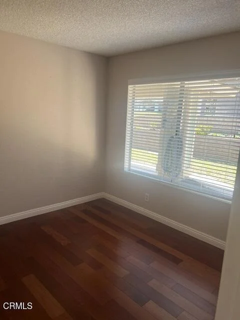 Photo of 5177 Creekside Road