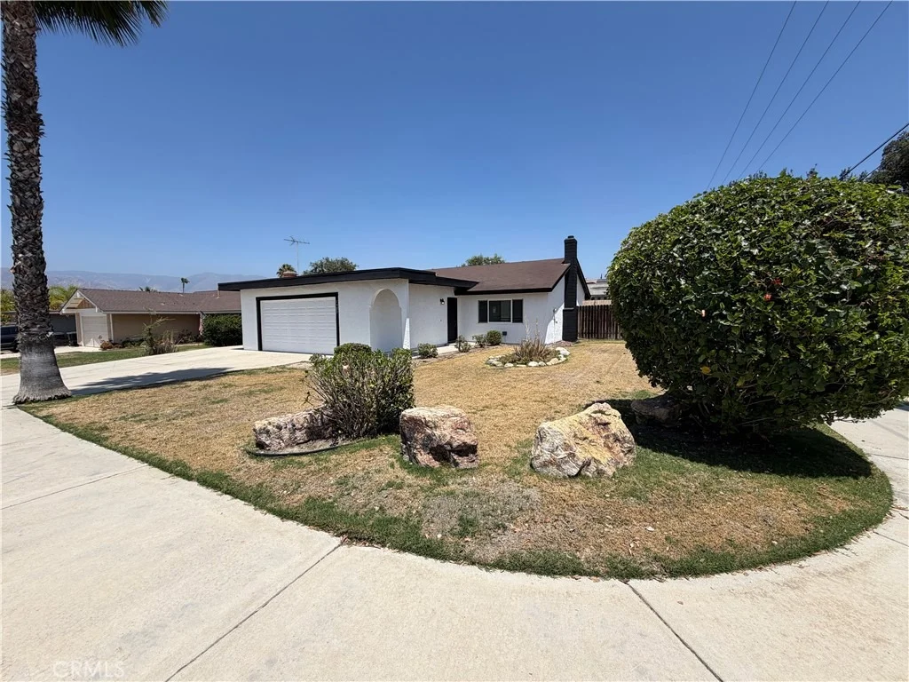Photo of 1502 Berkeley Drive