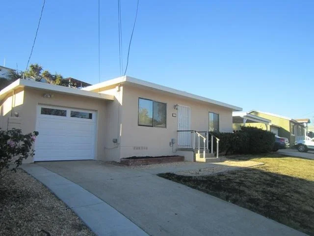 Photo of 6210 Severin Drive