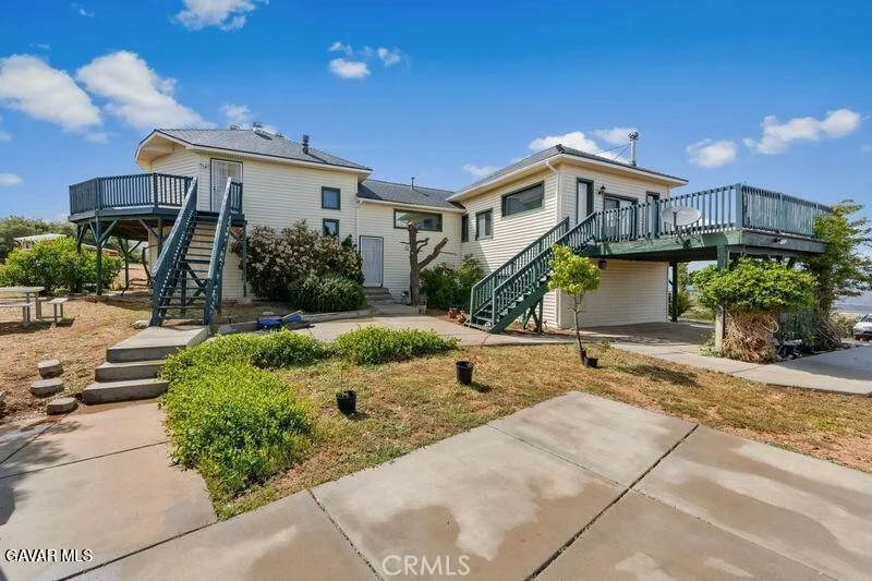 Photo of 17041 Summers Drive