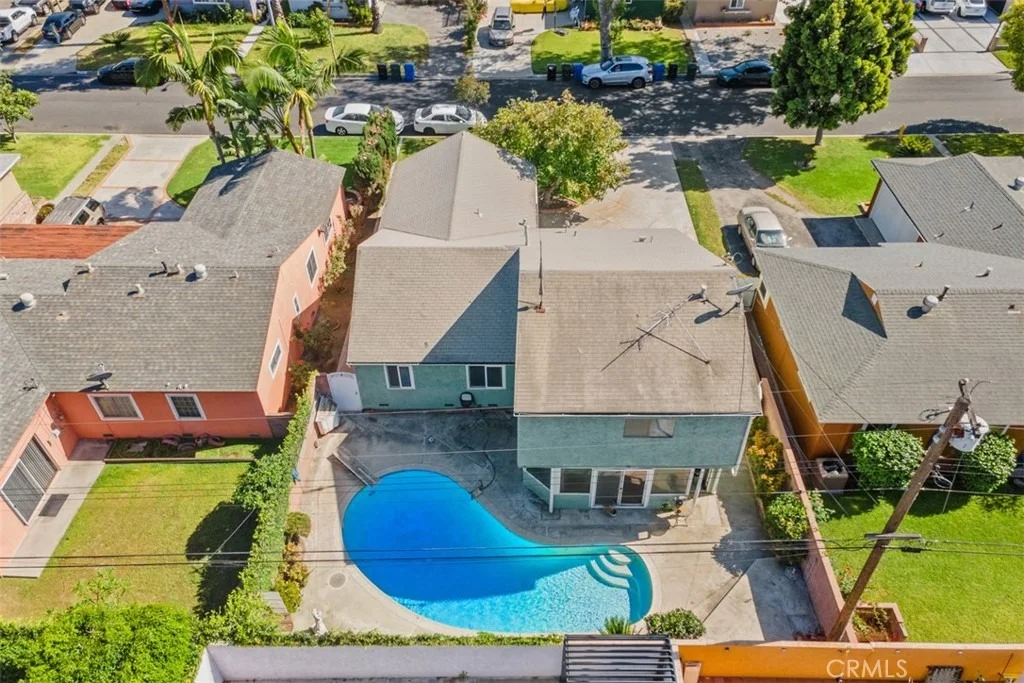 Photo of 10253 Angell