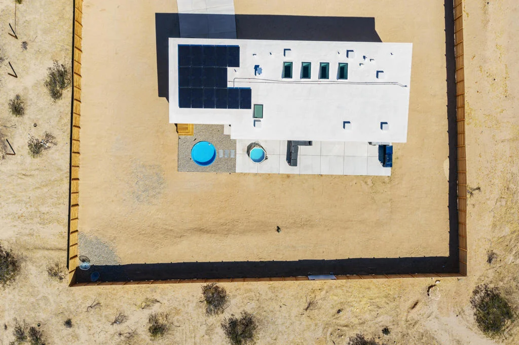 Photo of 61723 Highland View Drive
