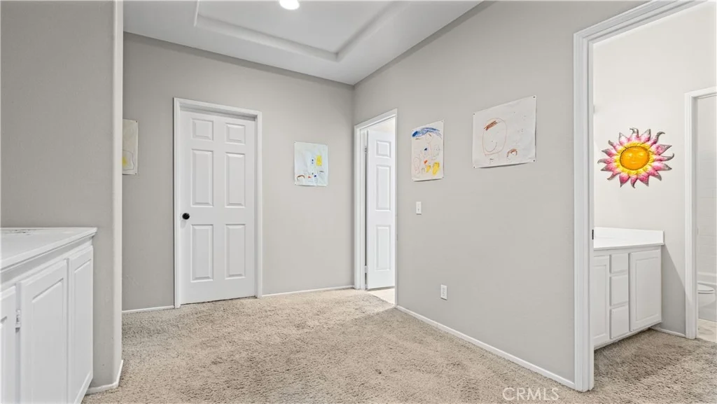 Photo of 29128 Blue Spruce