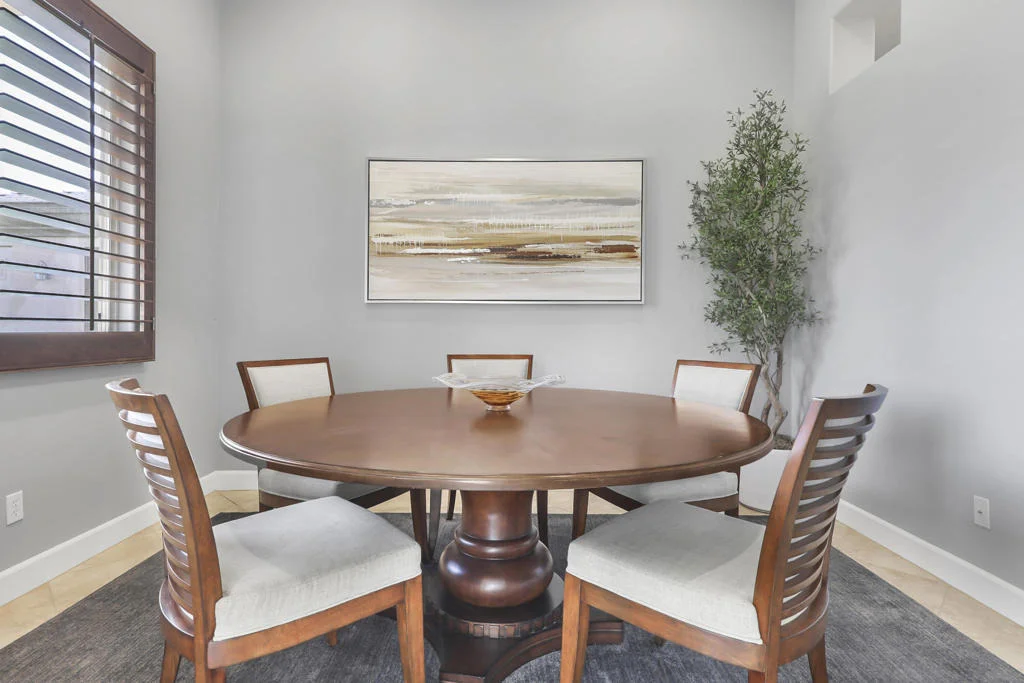 Photo of 79312 Siena Drive