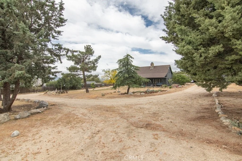 Photo of 37325 Bohlen