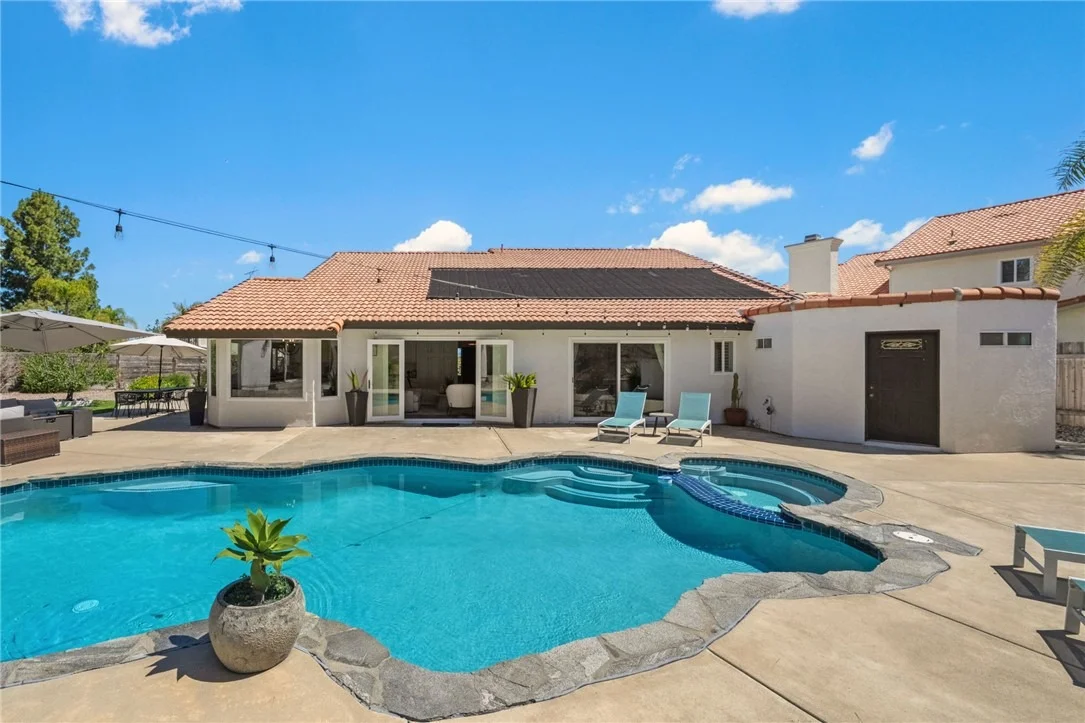 Photo of 5006 Sunrose Court