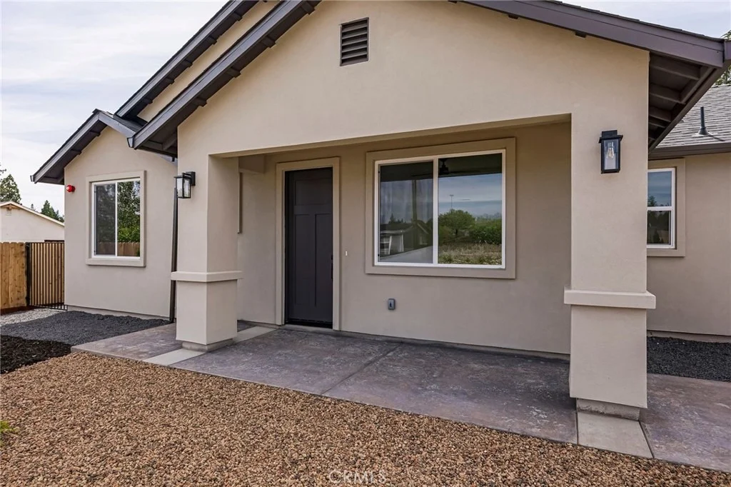 Photo of 6179 Opal Lane